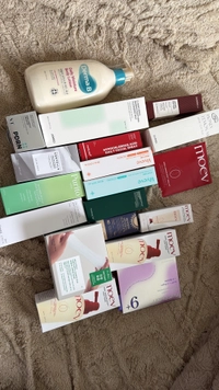 015716CB-6F9A-4203-A495-34588E26298B18c4