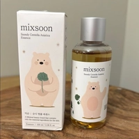 0d26840bb0232e28395cb2f312aa562f17736989