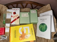 100000088506f03a91bfa7.jpg?f=webp&w=200