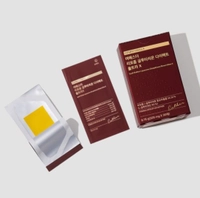 1000002496aea378084499.jpg?f=webp&w=200