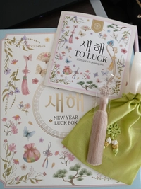 10000026281adac458e1ae.jpg?f=webp&w=200