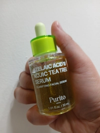 1000003477e88904a00a4a.jpg?f=webp&w=200