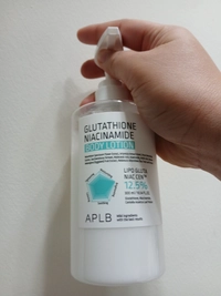 1000003479e307a0df787c.jpg?f=webp&w=200