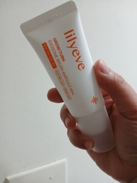 1000003482f3aec53871cb.jpg?f=webp&w=200