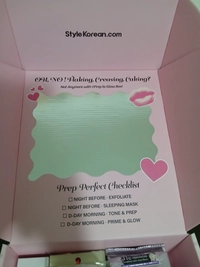 10000035602426fdc33975.jpg?f=webp&w=200