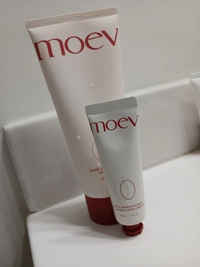 1000003568b92ace8ec5c4.jpg?f=webp&w=200