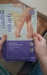 10000035715193604e9384.jpg?f=webp&w=200