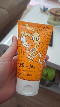 1000004509cf830a98ec71.jpg?f=webp&w=200