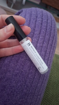 10000045105b7211b1301b.jpg?f=webp&w=200