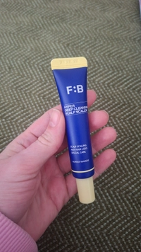 1000004512e87fb515277d.jpg?f=webp&w=200