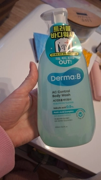 1000004834a0f3eecb82df.jpg?f=webp&w=200