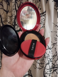 1000005886273043be93b7.jpg?f=webp&w=200