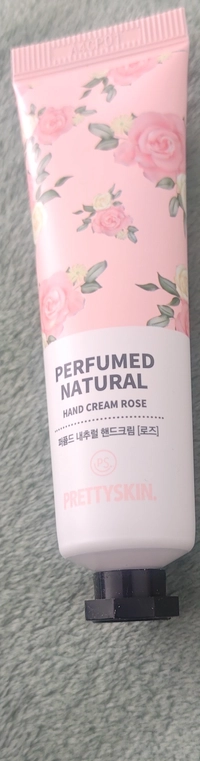 1000008661bba81ba95cfc.jpg?f=webp&w=200