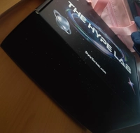 1000008688252ccd66fbbb.jpg?f=webp&w=200