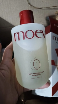 1000009194f7c4916aee48.jpg?f=webp&w=200