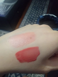 1000010132739f6a928be4.jpg?f=webp&w=200