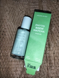 10000113129874b66e8d2c.jpg?f=webp&w=200