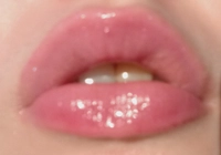 1000011342f4323bb97184.jpg?f=webp&w=200