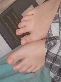 1000011480808e1c147286.jpg?f=webp&w=200