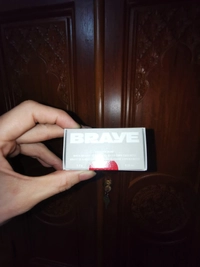 1000012022886eb217ae07.jpg?f=webp&w=200