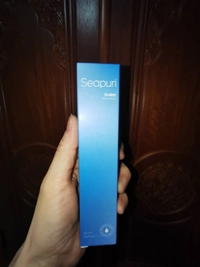 1000012032aa4203529306.jpg?f=webp&w=200