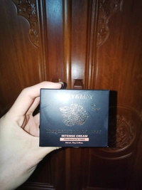 10000120422ee4ff018f37.jpg?f=webp&w=200