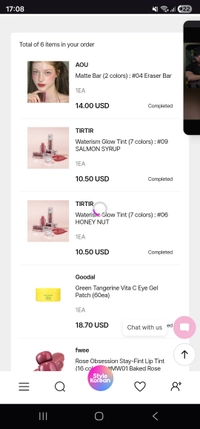 10000135381ea7feb25297.jpg?f=webp&w=200