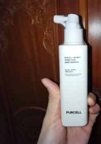 1000014071c1ac74e0aab0.jpg?f=webp&w=200