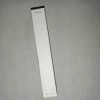 1000014072f683fa09cf35.jpg?f=webp&w=200