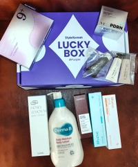 1000016345b89e1f83dd01.jpg?f=webp&w=200