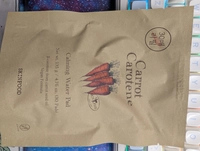 1000016372088cebef98e0.jpg?f=webp&w=200