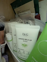 100001637482671d11c394.jpg?f=webp&w=200