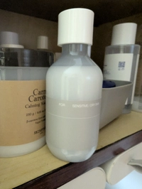 10000163757a41fa29a9c1.jpg?f=webp&w=200