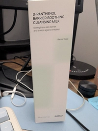 1000016376a1d1a2e1c368.jpg?f=webp&w=200