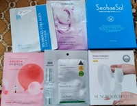 10000180201c042b63ad3c.jpg?f=webp&w=200