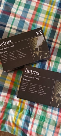 10000180859bd4fae11ab2.jpg?f=webp&w=200