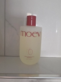 1000019307d93f80f54cca.jpg?f=webp&w=200