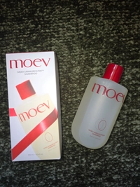 1000021488a543931761a9.jpg?f=webp&w=200