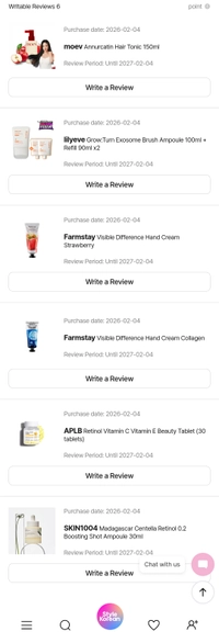 10000228839f81d51dd046.jpg?f=webp&w=200