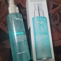 10000232677b2b90ebead5.jpg?f=webp&w=200