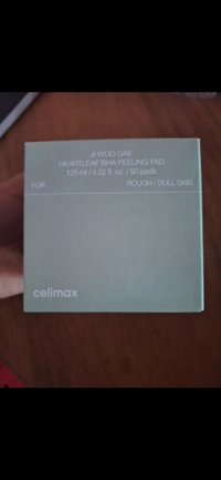 1000023616347fada70ffb.jpg?f=webp&w=200