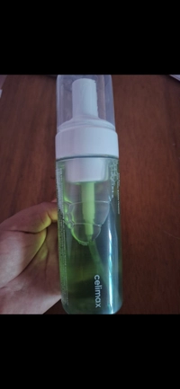 1000023618048b9afec3c2.jpg?f=webp&w=200