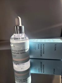 10000236949feb888a6a4c.jpg?f=webp&w=200