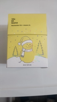 1000026463c6fcff7e16fa.jpg?f=webp&w=200