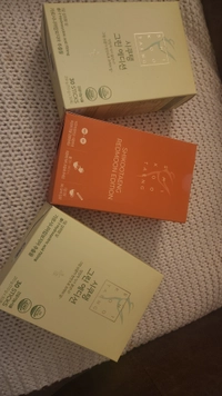 10000264646f8b4176b3fe.jpg?f=webp&w=200