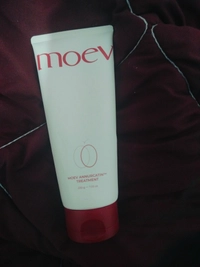 1000027587118c7a4ebf4c.jpg?f=webp&w=200