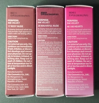 1000029452977786e77bef.jpg?f=webp&w=200