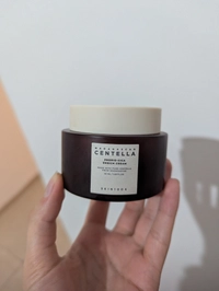 10000295138966a75e32e6.jpg?f=webp&w=200