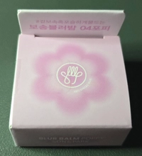 10000295214aad336e407d.jpg?f=webp&w=200