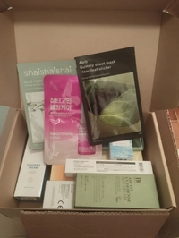 1000030544b6413fb476ca.jpg?f=webp&w=200